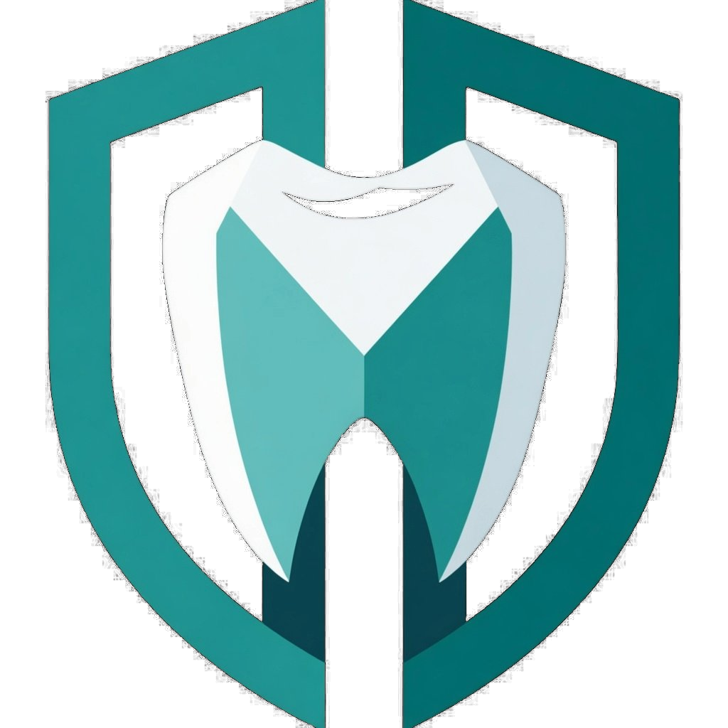 Logo ordinacije
